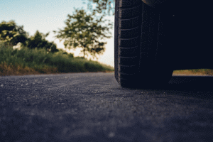 Marea Britanie nu a produs aproape niciun autovehicul în luna aprilie