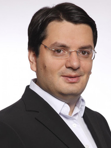 Nicolae Bănicioiu solicită demiterea premierului Ludovic Orban