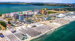 "Noile norme nu au fost discutate cu operatorii din turism"