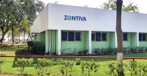 Zentiva a finalizat achiziţia fabricii din Ankleshwar, India