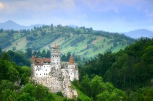 Castelul Bran va fi redeschis vizitatorilor din 5 iunie