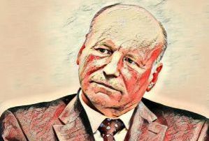 "Nu voi cere despagubiri de la ASF, ci din buzunarul vinovatilor de la ASF"