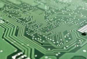 Băncile pot câştiga până la 10 milioane euro pe an din tranzacţiile cu criptomonede