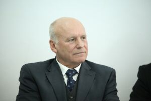Mihai Fercală