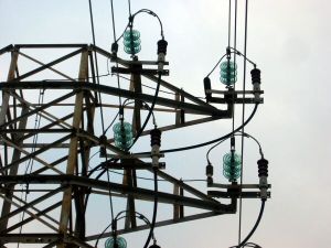 Energia, între Green Deal şi strategiile naţionale