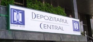 Depozitarul Central va distribui dividende pentru PREBET AIUD S.A.