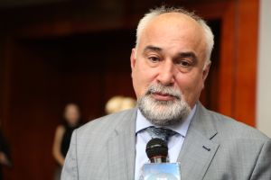 Deputaţii ALDE întregesc grupul parlamentar al PSD