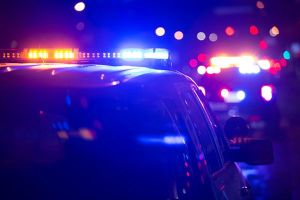 Grupare specializată în acte de terorism, destructurată de poliţie