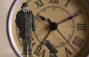 ALDE critică Guvernul în legătură cu neimplementarea majorării pensiilor