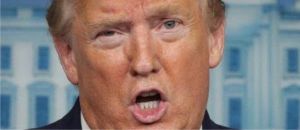 Twitter nu exclude suspendarea contului preşedintelui Donald Trump
