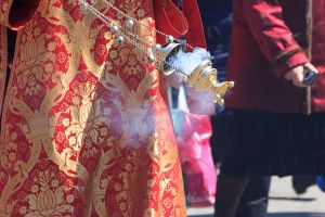 Biserica Ortodoxă va avea un reprezentant în Consiliul Naţional pentru Combaterea Discriminării