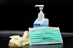 Subfinanţarea sistemului de sănătate bulgar a scăzut calitatea serviciilor medicale mult sub media UE