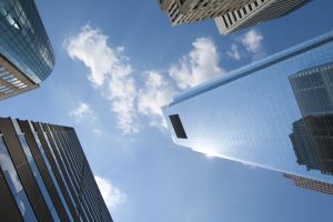 Comcast va aloca 100 de milioane de dolari pentru lupta împotriva nedreptăţii şi inegalităţii