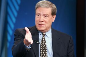 Sursa foto: cnbc.com