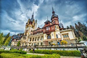 Muzeele primesc fonduri de la stat pentru acoperirea deficitului financiar creat de COVID-19
