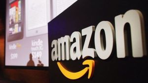 Amazon întrerupe colaborarea cu poliţia americană în ceea ce priveşte soluţiile de recunoaştere facială
