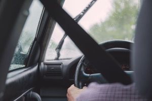 România, pe ultimul loc la siguranţa rutieră