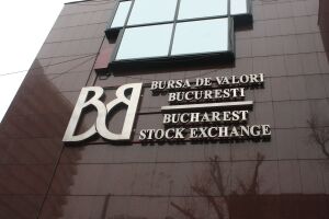 "Statul trebuie să fie un partener care să încurajeze prezenţa companiilor româneşti pe bursa locală"