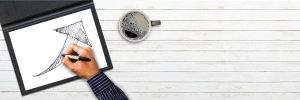 Indicele Robor la 3 luni a scăzut la 2,20%