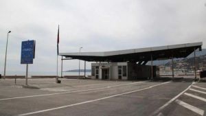 Franţa îşi va redeschide treptat frontierele externe Schengen de la 1 iulie