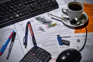 Factură de un milion de dolari pentru un american vindecat de Covid-19