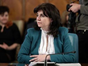 ''Redeschiderea creşelor şi grădiniţelor, publice şi private, după publicarea normelor''