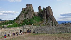 Bulgaria a prelungit starea de urgenţă până la 30 iunie