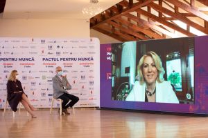 România va pierde cel puţin 2-3 miliarde de dolari în 2020