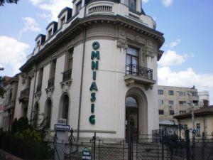 Omniasig a înregistrat o creştere de aproape 20% a daunelor plătite 