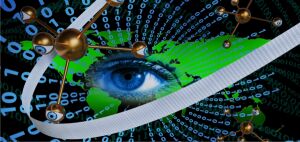 Pas mic pentru un viitor "big brother" 