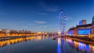 Marea Britanie nu reuşeşte să se alăture planului de revenire a turismului condus de UE