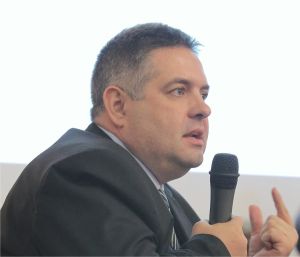 Gindrovel Gheorghe Dumitra