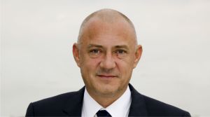 Iulian Trandafir