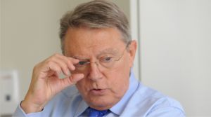 Nicolae Hâncu