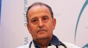 Florin Mihălţan