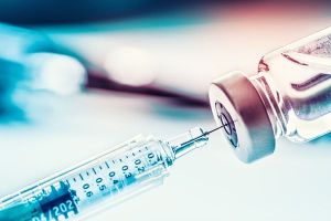 Comisia Europeană lansează strategia pentru accelerarea descoperii vaccinului anti-Covid-19
