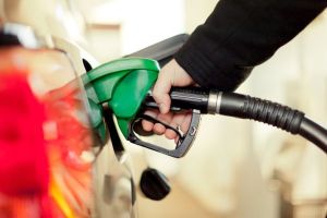 Dosarul mitei de la Romgaz trimis în instanţă