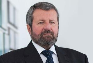 Pe lângă elicoptere, Turbomecanica va repara şi motoare ale avioanelor civile