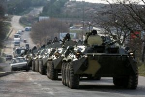 UE prelungeşte sancţiunile impuse Rusiei după anexarea Crimeei