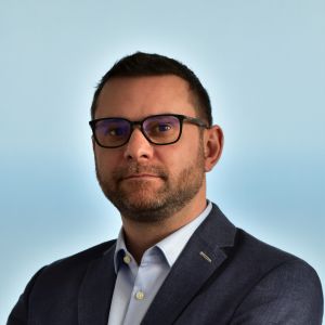 ANIS are un nou preşedinte