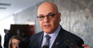 "Week-end-urile au devenit un mare risc"