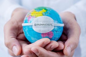 Cele mai multe noi cazuri de COVID-19 din ţară sunt la Bucureşti