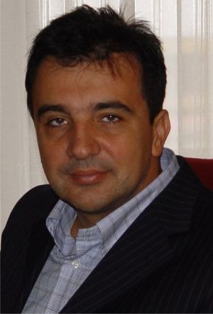 "Guvernul manipulează adevărul legat de pandemie"