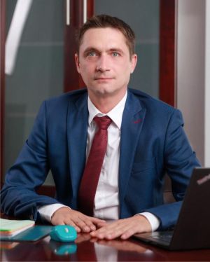 "TeraSteel a ieşit din criza precedentă mai puternică şi suntem pregătiţi să facem şi acum acelaşi lucru"