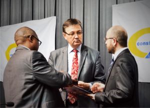 "Putem avea combustibil pe bază de hidrogen, la costuri rezonabile"