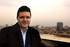 Nicuşor Dan a depus plângere penală împotriva primarului Sectorului 5