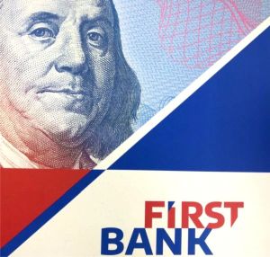 First Bank lansează aplicaţia Micro Creditum pentru persoanele juridice care au nevoie de finanţare