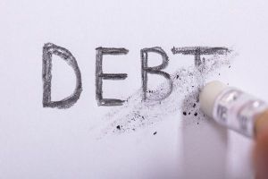 49,5% din datoria de stat a ţării era deţinută de corporaţiile financiare 