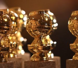 Gala de decernare a Globurilor de Aur din 2021 va fi amânată cu două luni