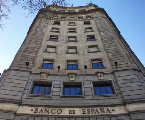 Guvernatorul Băncii Spaniei cere reforme structurale pentru redresarea economiei